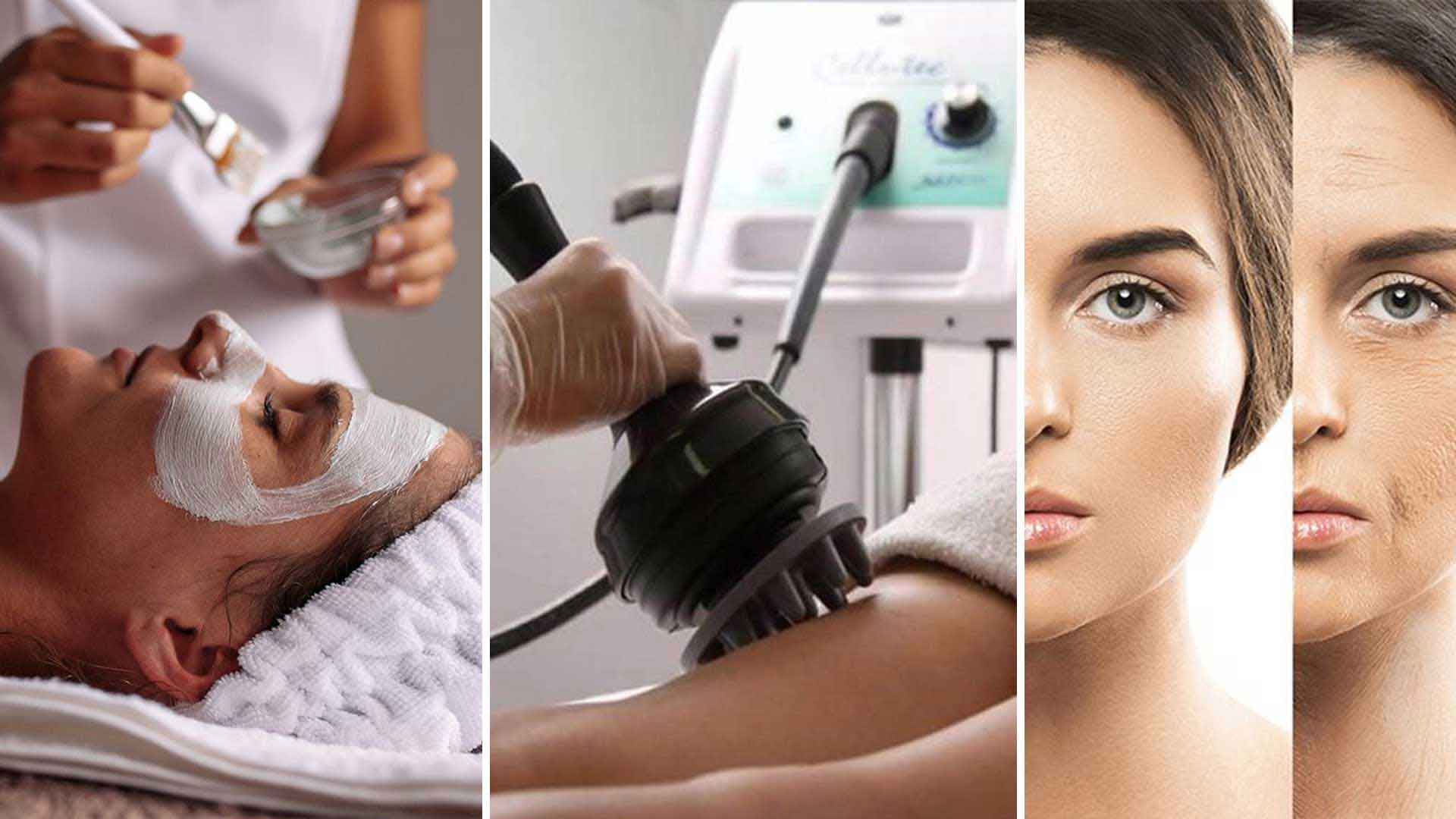 Gazipaşa Güzellik Uzmanı